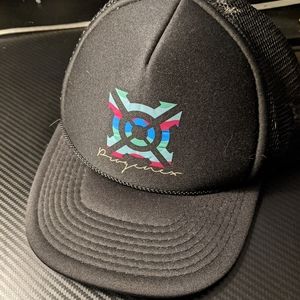OTTO Collection Snapback